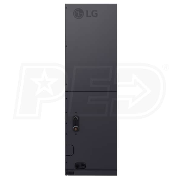 LG KNSLB241A