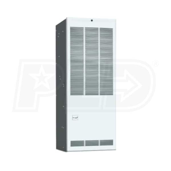 Revolv MG1E-B056F1AA