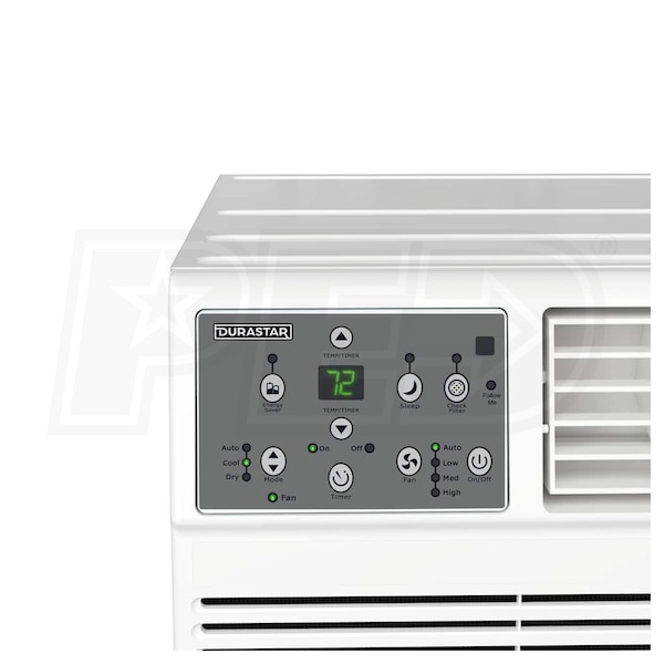 Durastar DRTAC102XNA1