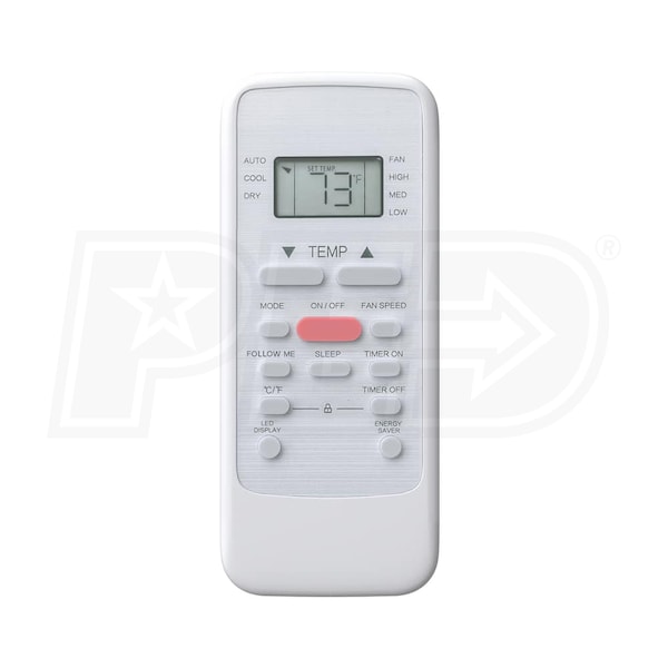 Durastar DRTAC102XNA1