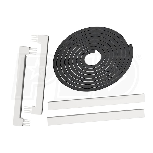 Durastar DRTAC102XNA1