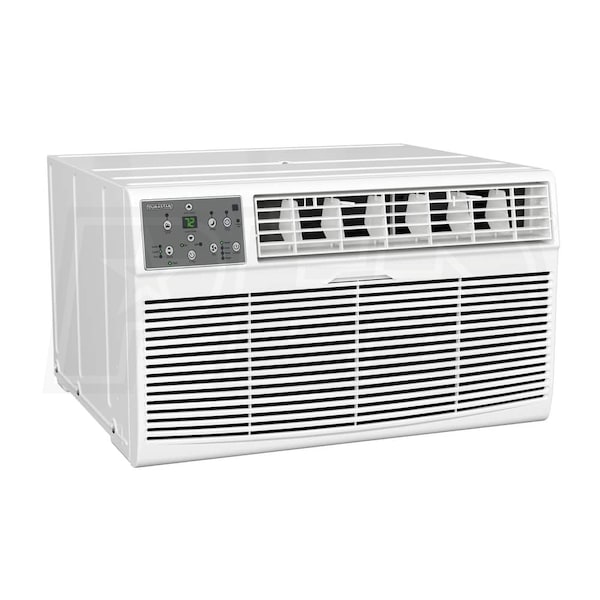 Durastar DRTAC102XNA1