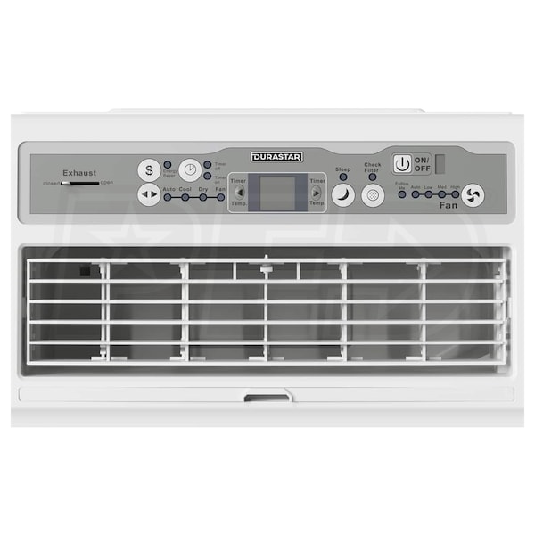 Durastar DRCAC101XNA1