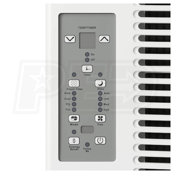 Durastar DRWAC081XNA1