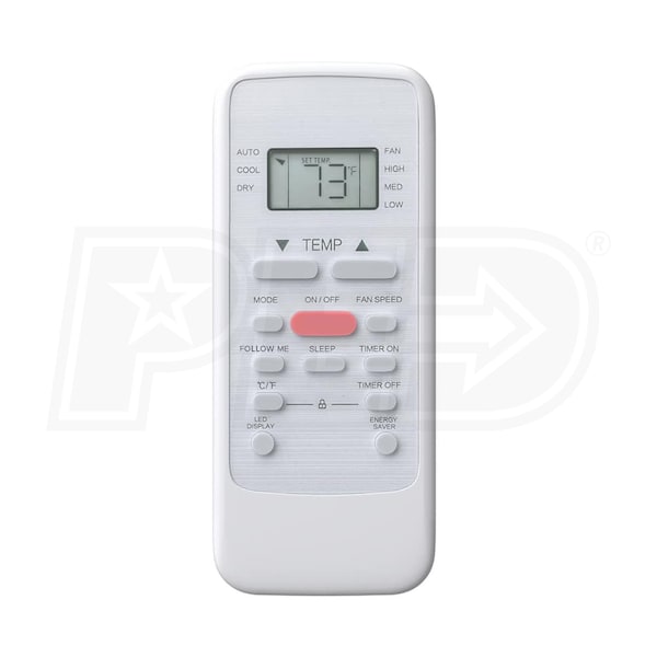 Durastar DRWAC081XNA1