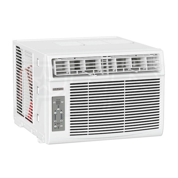 Durastar DRWAC081XNA1