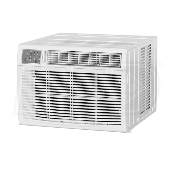 Durastar DRWHC182XNA1