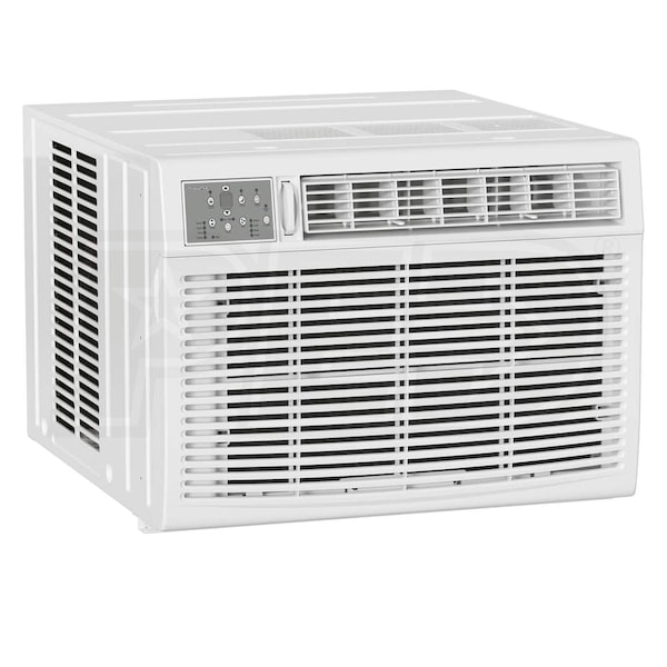 Durastar DRWHC182XNA1