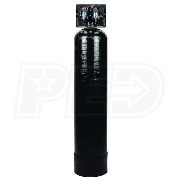 Lancaster Water Treatment 7-LXCT-2B