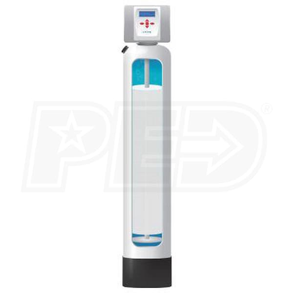 Lancaster Water Treatment 7-LXDAN-2B