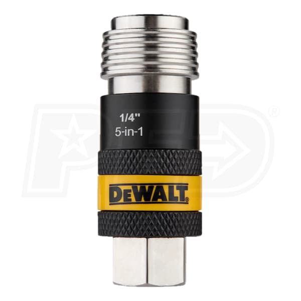 DeWalt DXCM036-0233