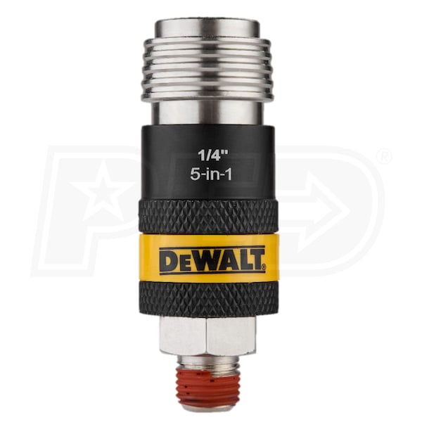 DeWalt DXCM036-0234