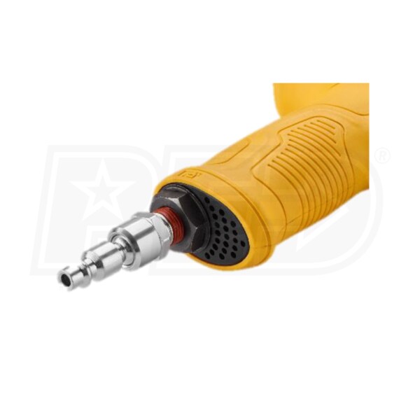 DeWalt DXCM037-0068