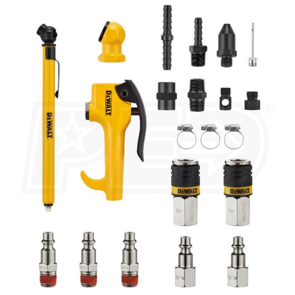DeWalt DXCM024-0443
