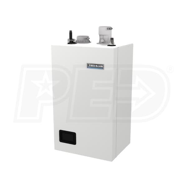 Weil-McLain 383200002