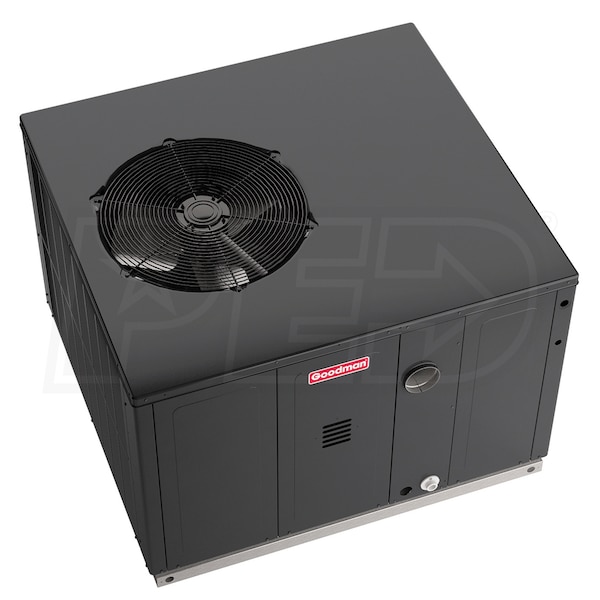 Goodman GPUM36008031