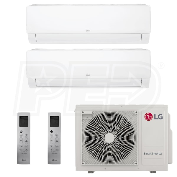 LG KUMXB241A 2-KNUAB121A
