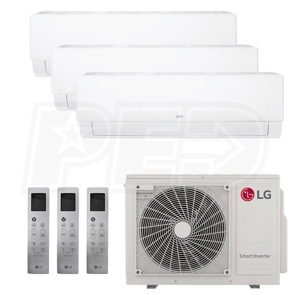 LG KUMXB241A 2-KNMAB071A KNUAB091A