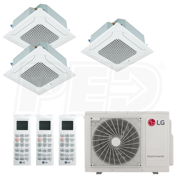 LG KUMXB241A 2-KNMDB071A KNUDB121A