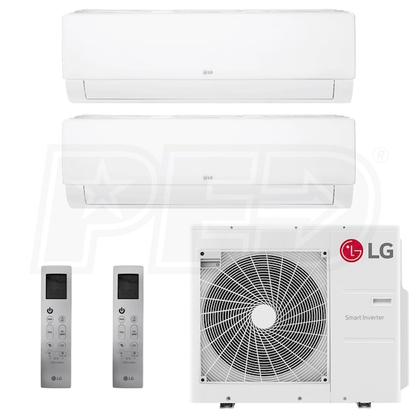 LG KUMXB301A 2-KNMAB151A