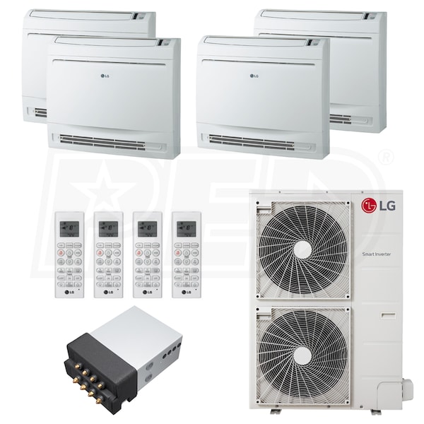 LG KUMXA481A KNUQB091A 3-KNUQB121A