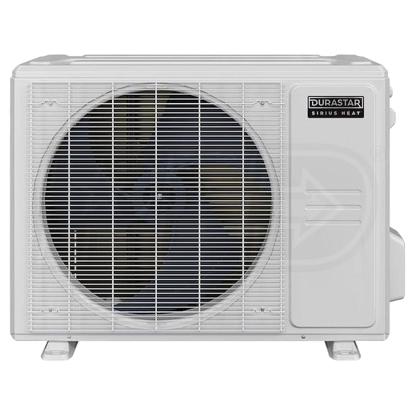 Durastar DRA1H18S2A DRADH18F2A