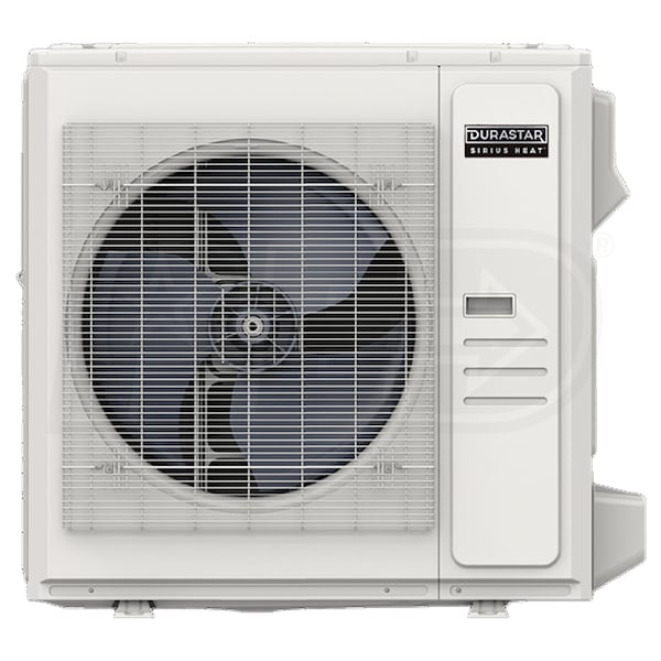 Durastar DRA5H36M2A 1-DRAW06 1-DRAW09 1-DRAW24