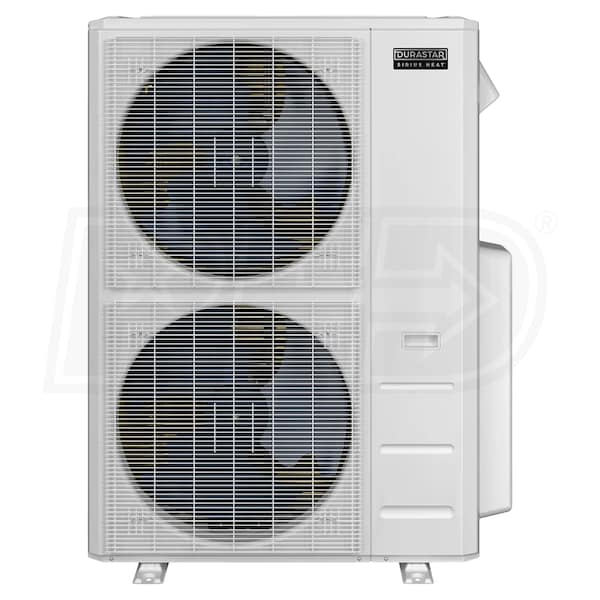 Durastar DRA6H48M2A 4-DRADL0612F2A 1-DRADL18F2A1