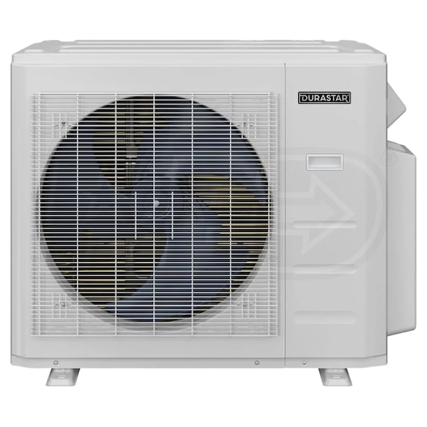 Durastar DRA5U36M2A 1-DRAW06 1-DRAW09 1-DRAW18