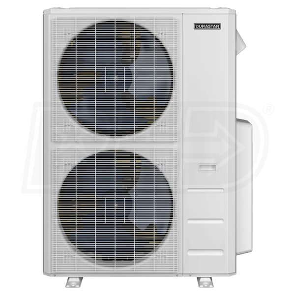 Durastar DRA6U60M2A 1-DRADL0612F2A 3-DRADL18F2A2