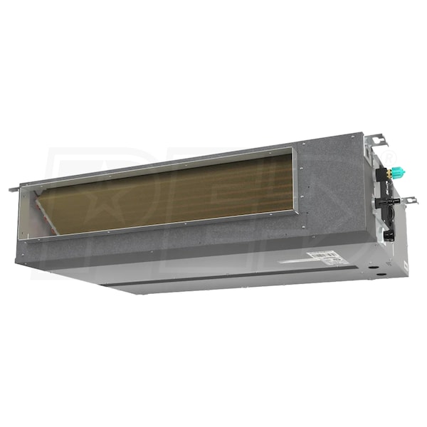 Durastar DRA1H18S2A DRADH18F2A