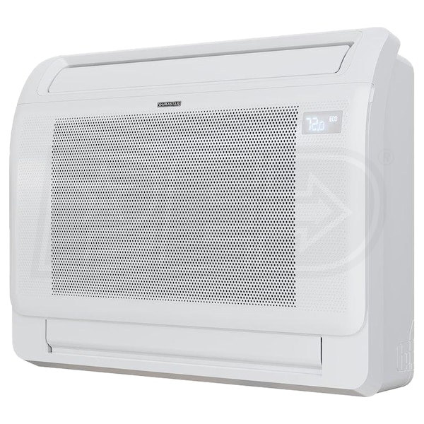 Durastar DRA6U60M2A 2-DRAS12F2A 1-DRAF24F2A