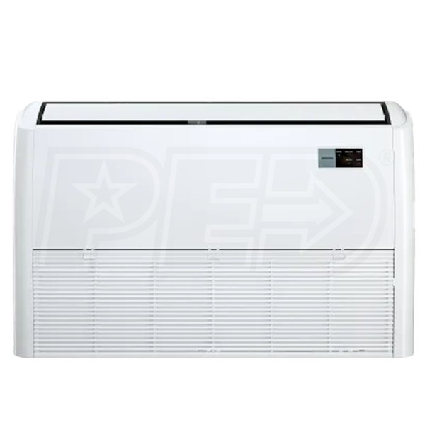 Durastar DRA6U60M2A 2-DRAS12F2A 1-DRAF24F2A