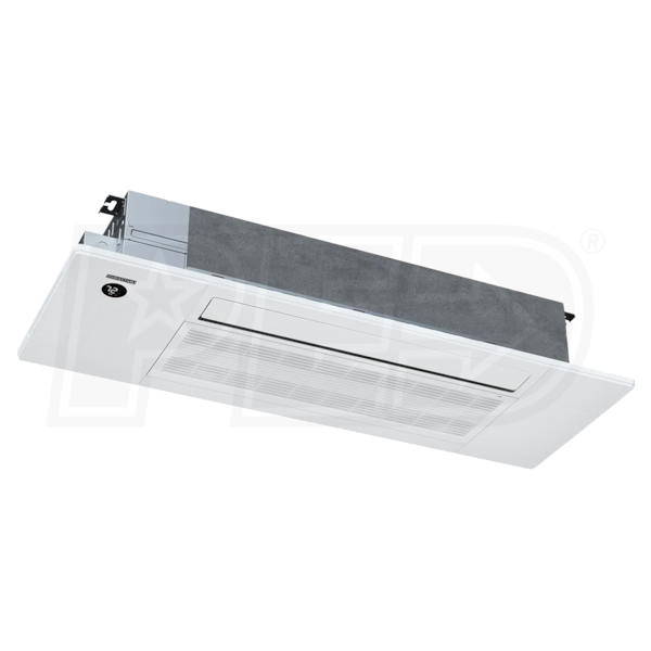 Durastar DRA5U36M2A 2-DRAL0612F2A 1-DRAL18F2A