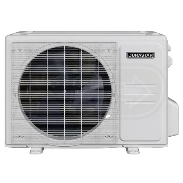 Durastar DRU1U18S2A DRUM1824S2A