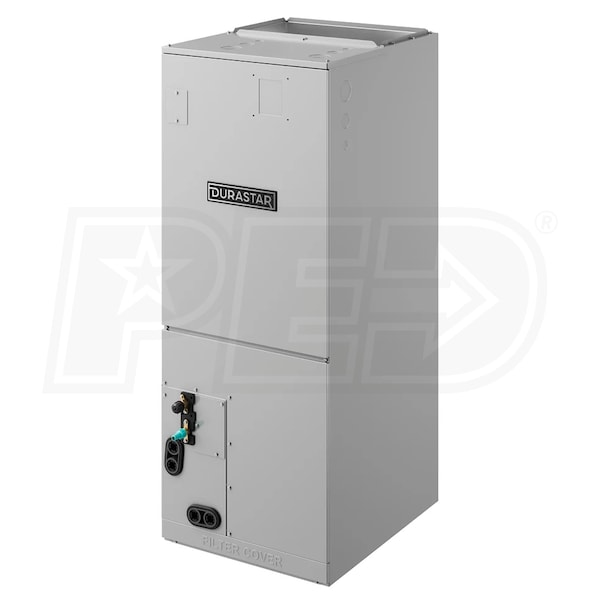 Durastar DRA1H24S2A DRAM24F2A