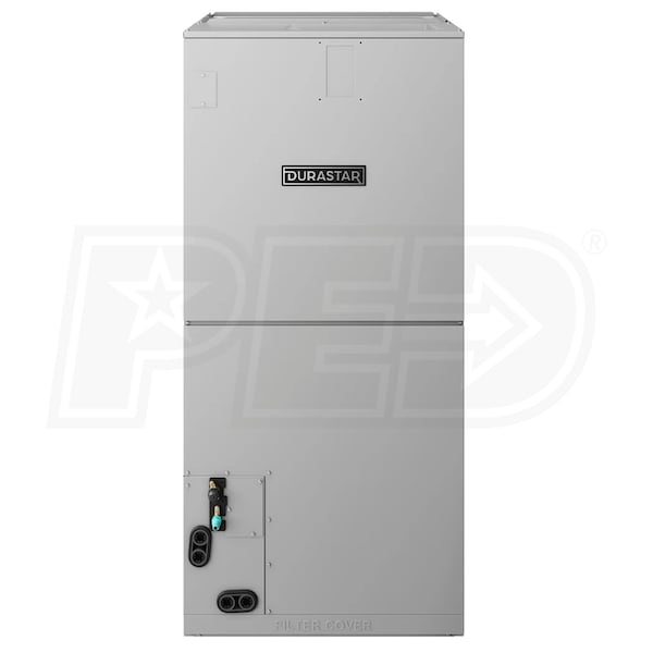 Durastar DRU1U48S2A DRUM4260S2A