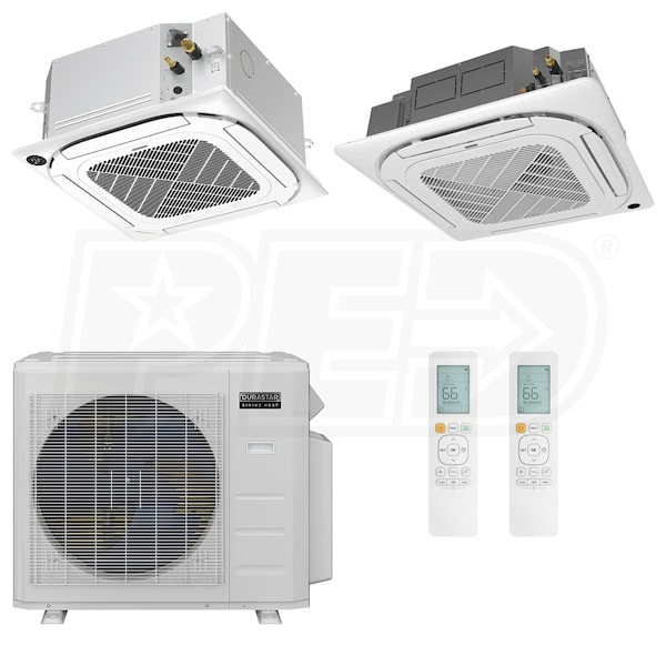 Durastar DRA4H28M2A 1-C912 1-C24 1-PANA2 1-PANB1