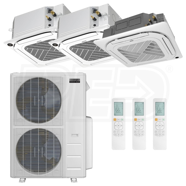 Durastar DRA6H48M2A 2-C912 1-C24 2-PANA2 1-PANB1