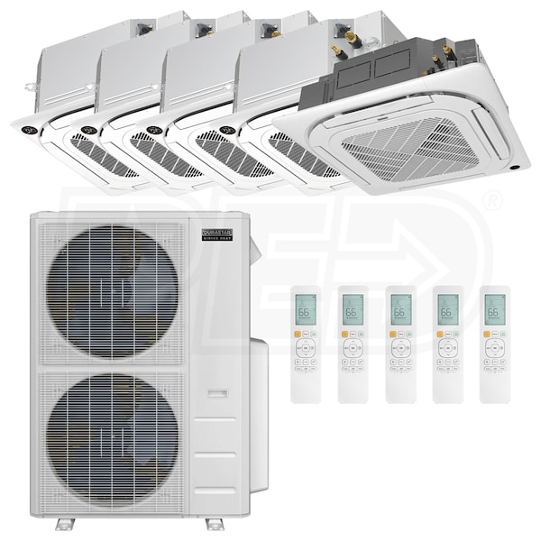 Durastar DRA6H55M2A 3-C912 1-C18 1-C24 4-P2 1-B1