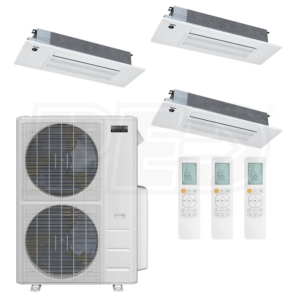 Durastar DRA6H48M2A 1-DRAL0612F2A 2-DRAL18F2A2