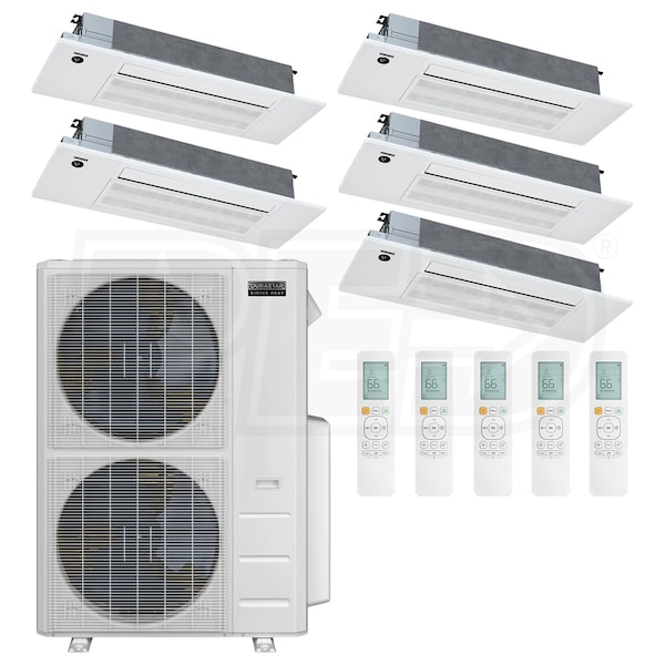 Durastar DRA6H55M2A 4-DRAL0612F2A 1-DRAL18F2A