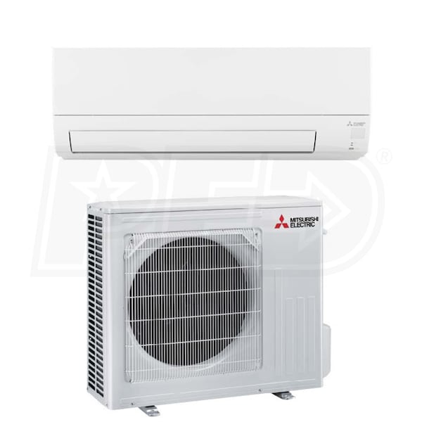 Mitsubishi MUZ-HX18NL MSZ-HX18NL