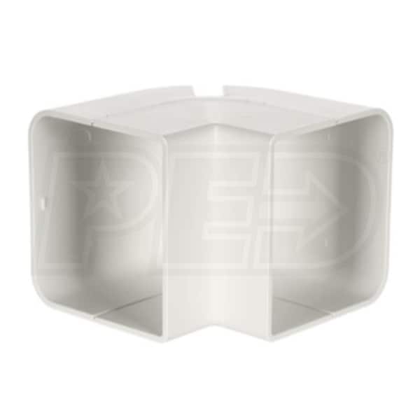 Diversitech 230-EIN3