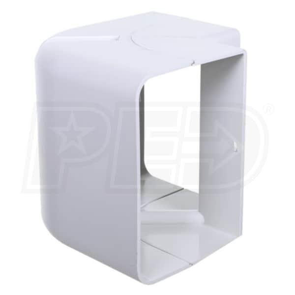 Diversitech 230-EIN4