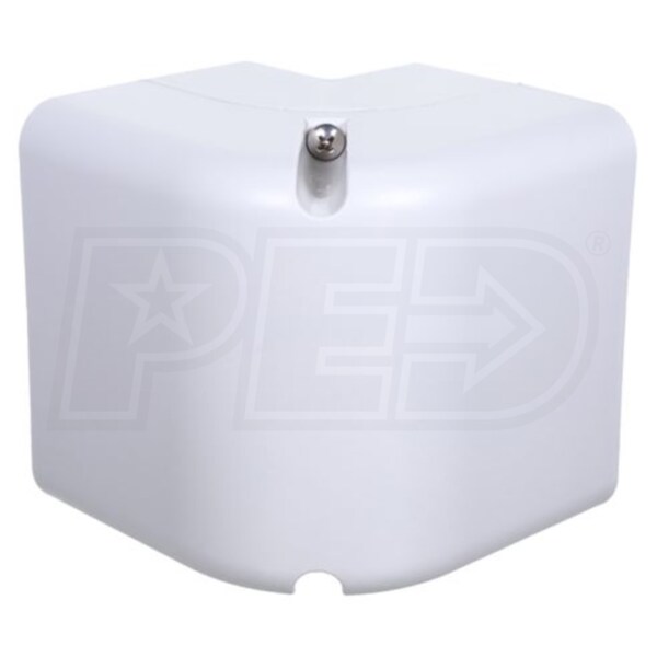 Diversitech 230-EIN4