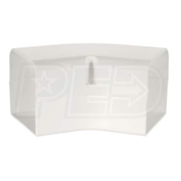 Diversitech 230-FB453