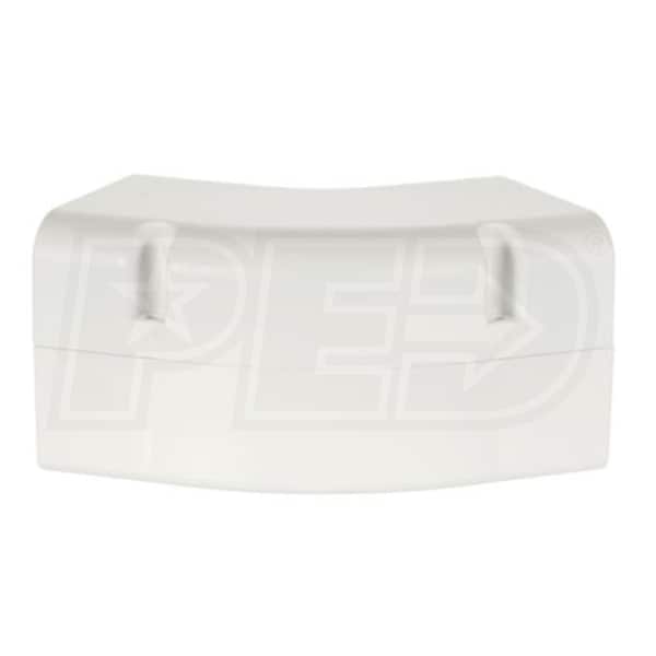 Diversitech 230-FB453