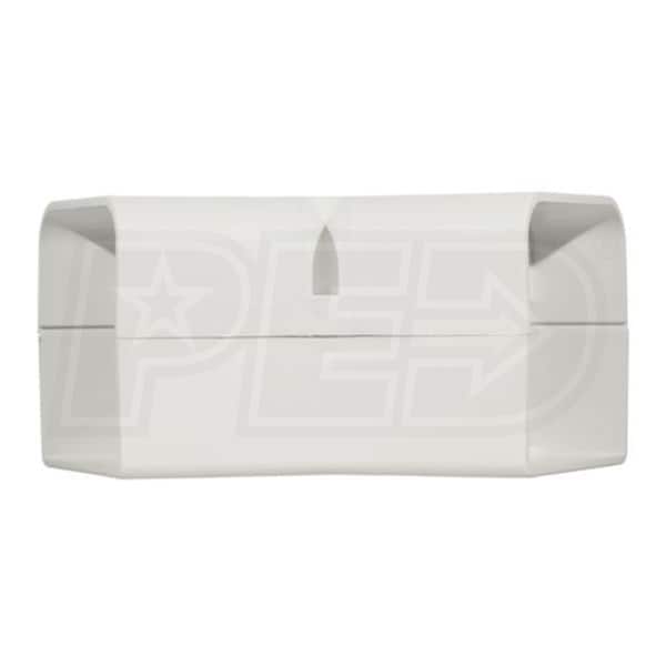 Diversitech 230-FB453