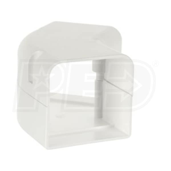 Diversitech 230-FB453